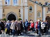 maly_czestochowa (29).jpg